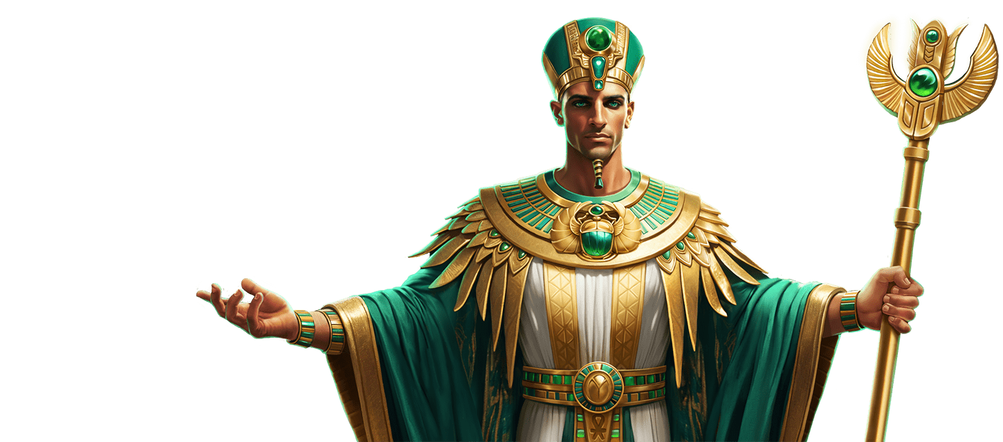 Monthly Race